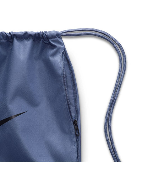 Worek na obuwie i odzież nike brasilia ib4409-491