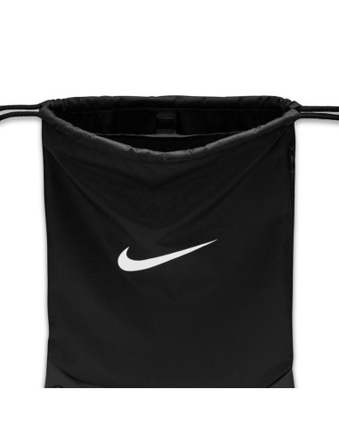 Worek na obuwie i odzież nike brasilia ib4409-010