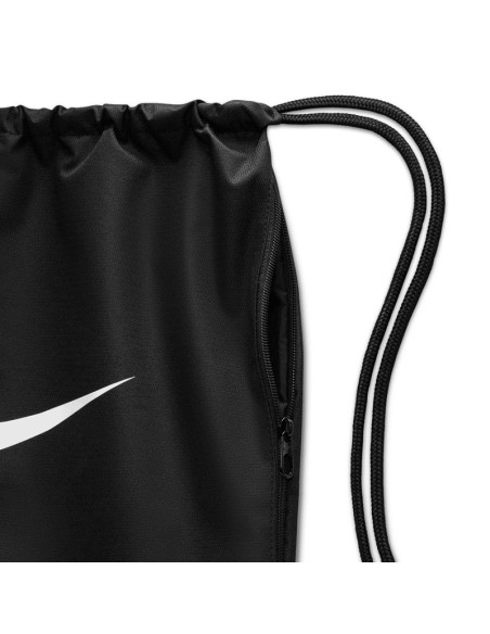 Worek na obuwie i odzież nike brasilia ib4409-010