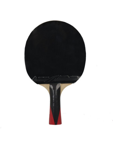 Rakietka do p-ponga aurora pro 4* sg 4002