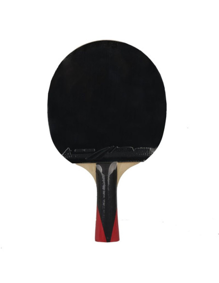 Rakietka do p-ponga aurora pro 4* sg 4002
