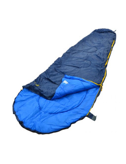 Śpiwór best camp yanda 220x75x50 25041 2