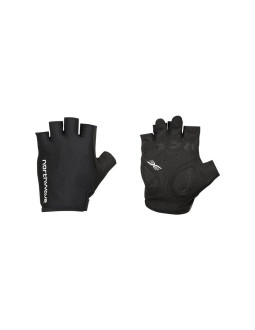 Rękawice rowerowe northwave active max sf glove czarne