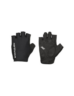 Rękawice rowerowe northwave active max w sf glove czarne