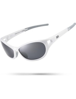 Rockbros okulary sportowe 1411003403 z polaryzacją