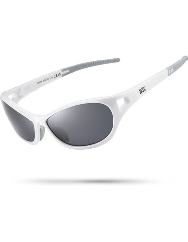Rockbros okulary sportowe 1411003403 z polaryzacją
