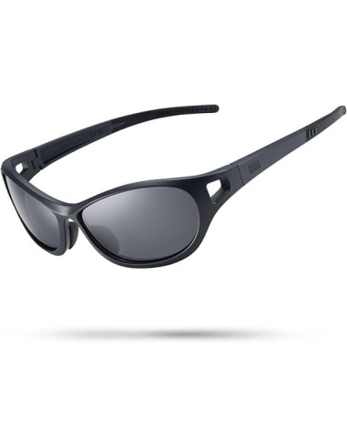 Rockbros okulary sportowe 1411003404 z polaryzacją