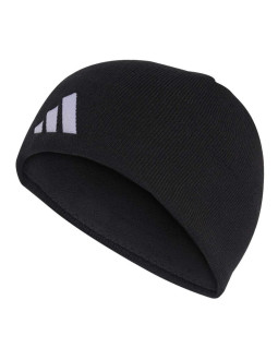 Czapka adidas tiro fl beanie jy7996