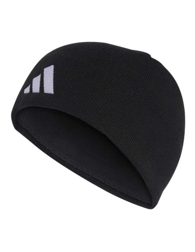 Czapka adidas tiro fl beanie jy7996