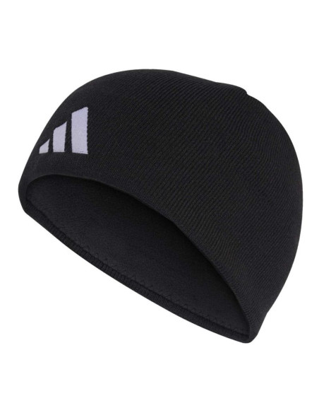Czapka adidas tiro fl beanie jy7996