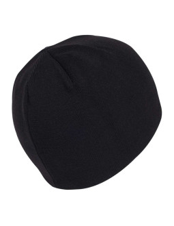 Czapka adidas tiro fl beanie jy7996 2