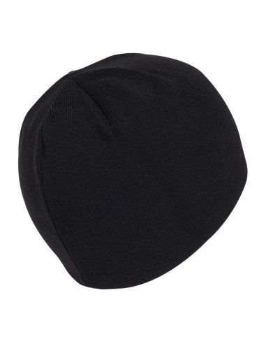 Czapka adidas tiro fl beanie jy7996