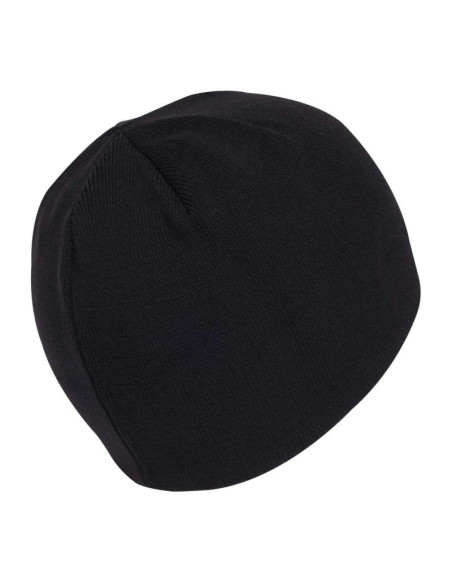 Czapka adidas tiro fl beanie jy7996