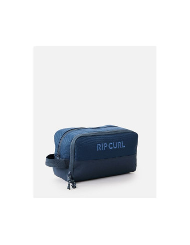 Kosmetyczka rip curl mixed toiletry bag granatowy