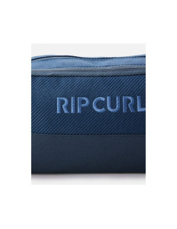 Kosmetyczka rip curl mixed toiletry bag granatowy 2