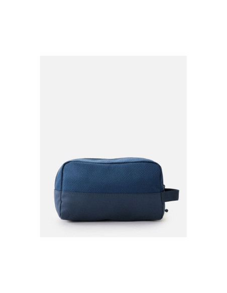 Kosmetyczka rip curl mixed toiletry bag granatowy