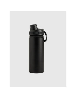 Bidon 4f 4frss26abotu033-20s