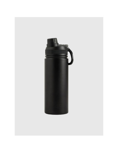 Bidon 4f 4frss26abotu033-20s