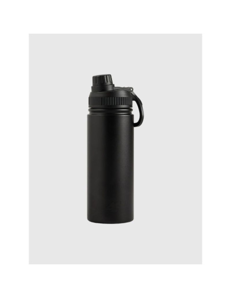 Bidon 4f 4frss26abotu033-20s