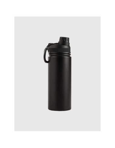 Bidon 4f 4frss26abotu033-20s