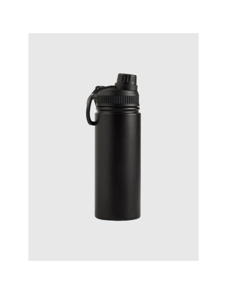 Bidon 4f 4frss26abotu033-20s