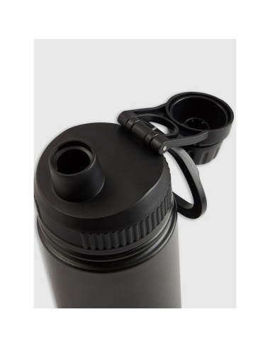 Bidon 4f 4frss26abotu033-20s