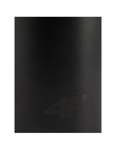 Bidon 4f 4frss26abotu033-20s