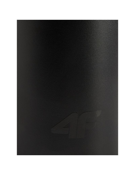 Bidon 4f 4frss26abotu033-20s