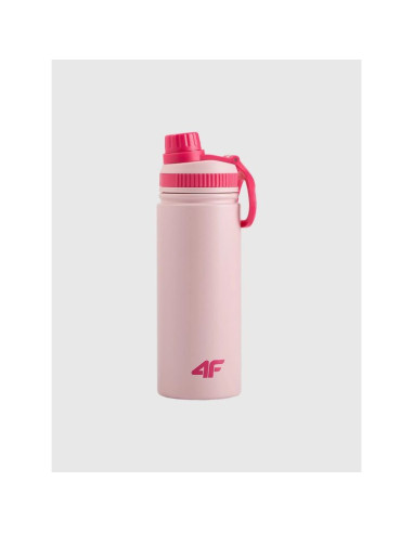 Bidon 4f 4frss26abotu033-55s