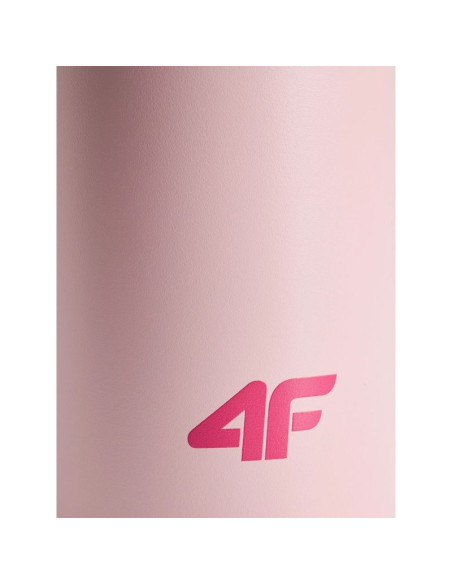 Bidon 4f 4frss26abotu033-55s