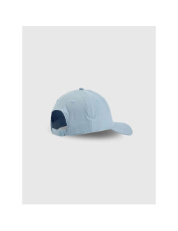 Czapka z daszkiem strapback uniseks 4f 4frss26acabu590-10s 2