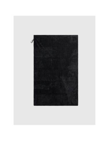 Ręcznik sportowy szybkoschnący m (80 x 130 cm) 4f 4frss26atowu097-20s