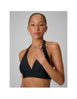 Góra od bikini damska 4f 4fwss26ubktf088-20s