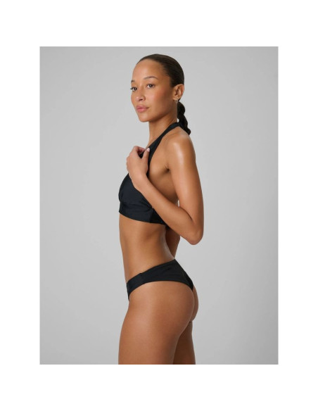 Góra od bikini damska 4f 4fwss26ubktf088-20s