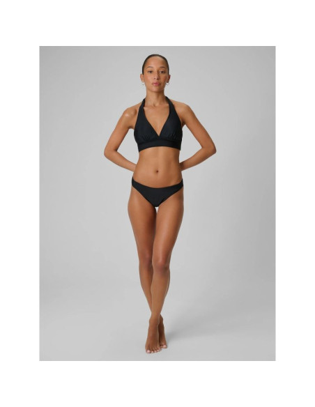 Góra od bikini damska 4f 4fwss26ubktf088-20s