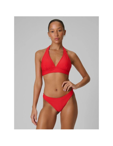 Góra od bikini damska 4f 4fwss26ubktf088-62s