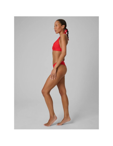 Góra od bikini damska 4f 4fwss26ubktf088-62s