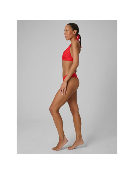 Góra od bikini damska 4f 4fwss26ubktf088-62s
