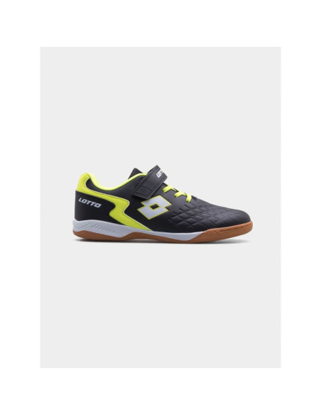 Buty piłkarskie lotto dasher t jr