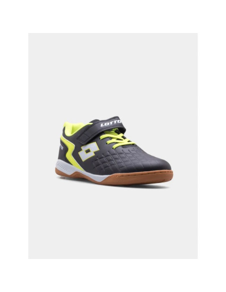 Buty piłkarskie lotto dasher t jr