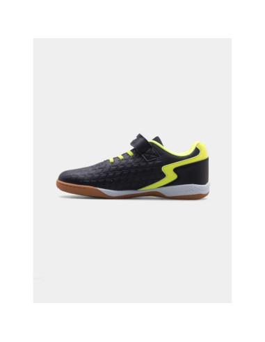 Buty piłkarskie lotto dasher t jr
