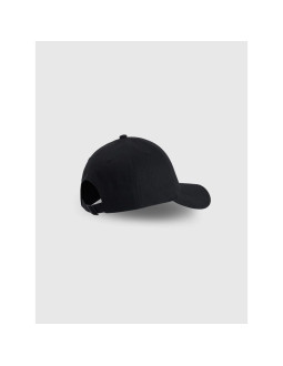 Czapka z daszkiem 4f 4fwss26acabu555-20s 2