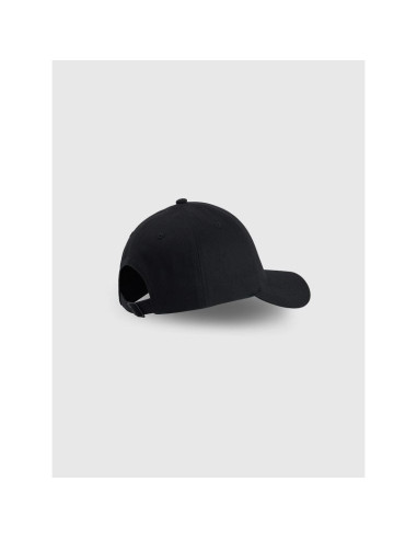 Czapka z daszkiem 4f 4fwss26acabu555-20s