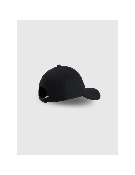 Czapka z daszkiem 4f 4fwss26acabu555-20s