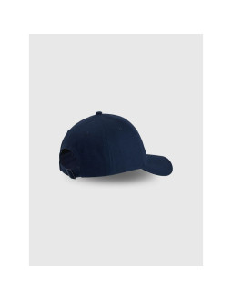 Czapka z daszkiem 4f 4fwss26acabu555-31s 2