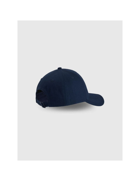 Czapka z daszkiem 4f 4fwss26acabu555-31s