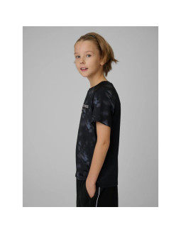 Tshirt fnk 4f junior 4fjrss26tftsm2389-90a 2
