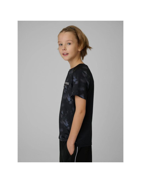 Tshirt fnk 4f junior 4fjrss26tftsm2389-90a