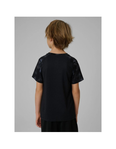 Tshirt fnk 4f junior 4fjrss26tftsm2389-90a