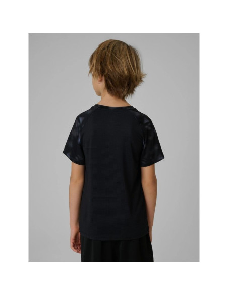 Tshirt fnk 4f junior 4fjrss26tftsm2389-90a